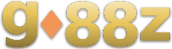 go88z logo