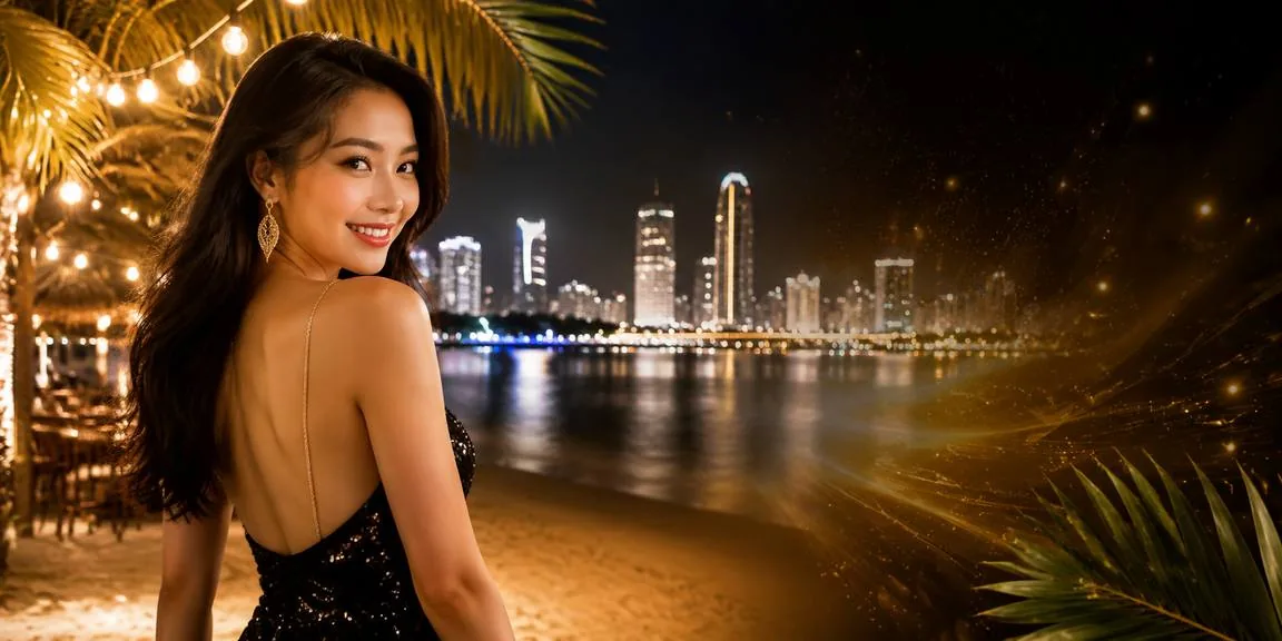 go88z Xổ Số Nhanh là gì và cách hoạt động