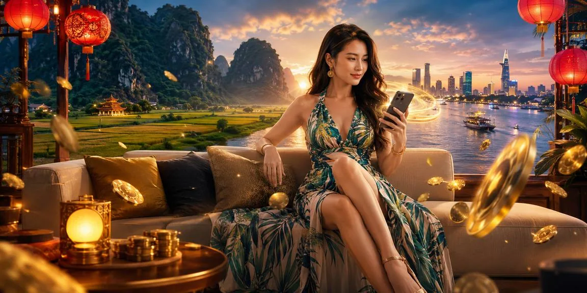 go88z Mọi thắc mắc về go88z – chúng tôi trả lời thẳng
