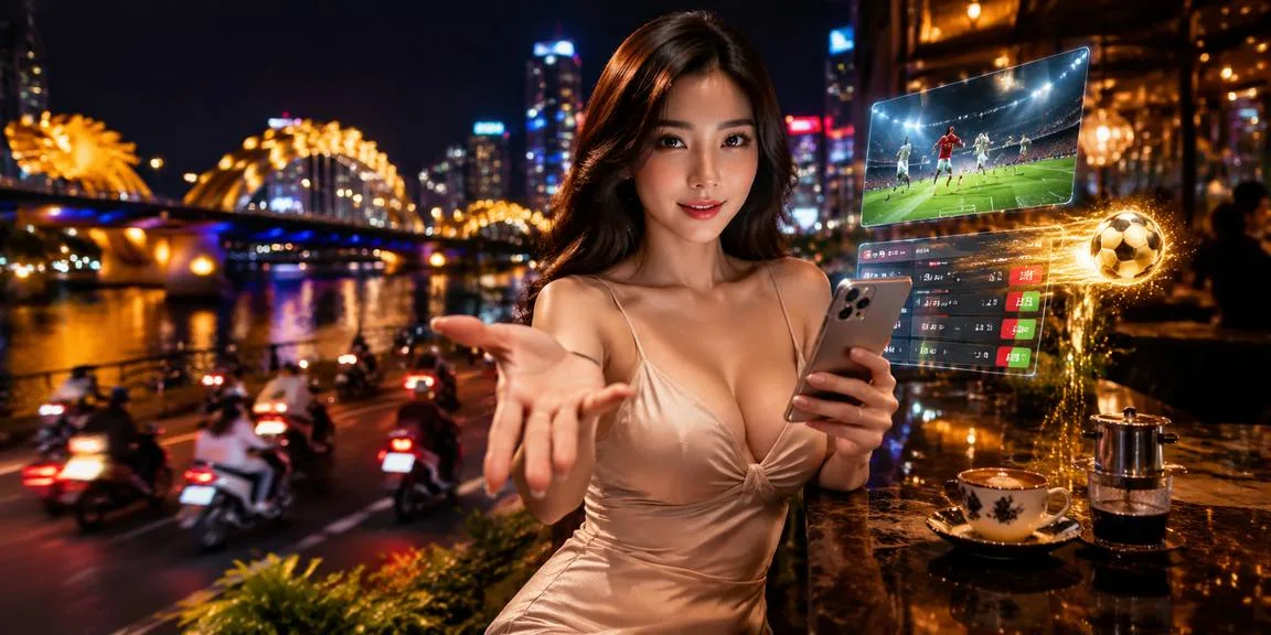 go88z Tìm câu trả lời nhanh hơn ở đây