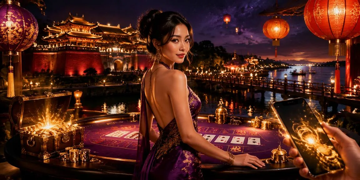 go88z Trải Nghiệm ZaloPay