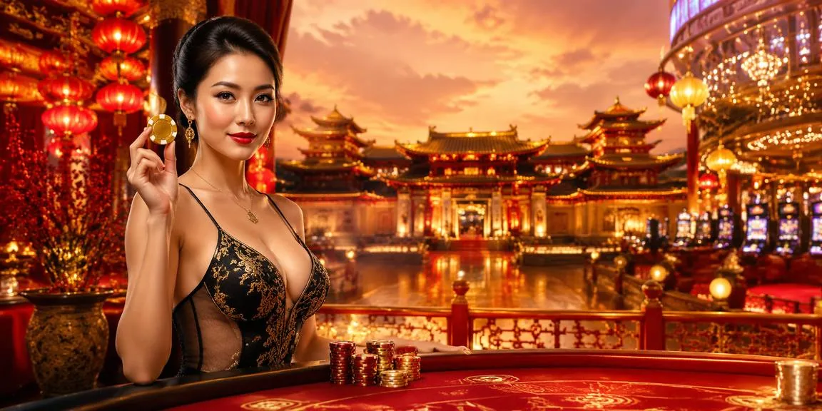 go88z Nổi Bật Slot