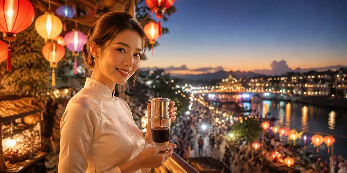 go88z Cẩm Nang MoMo