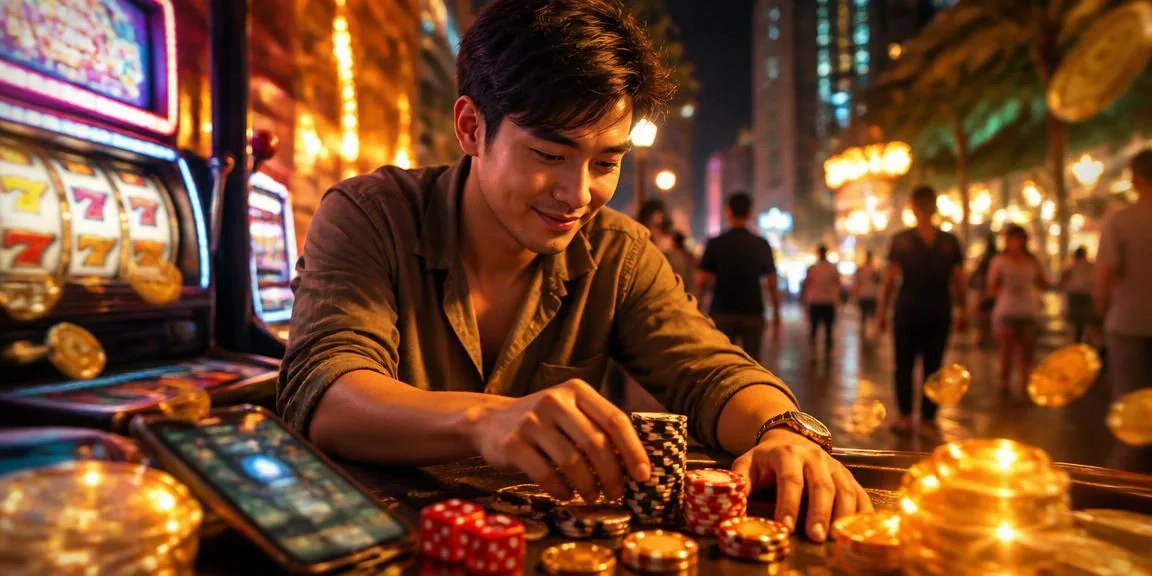 go88z Những gì go88z app mang lại cho bạn