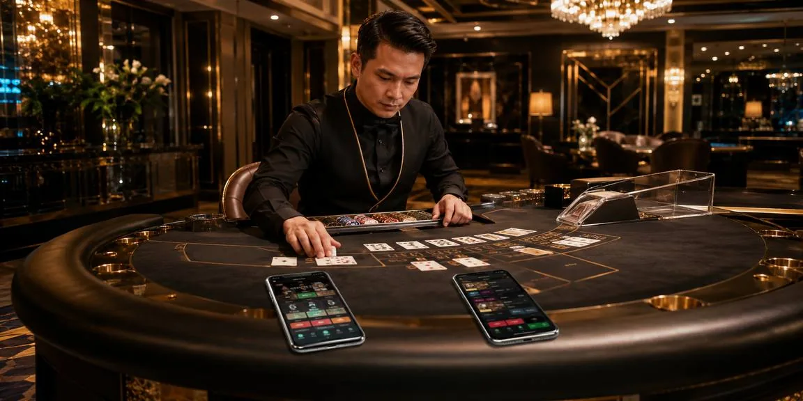 go88z Đăng ký go88z – vào sảnh ngay trên điện thoại