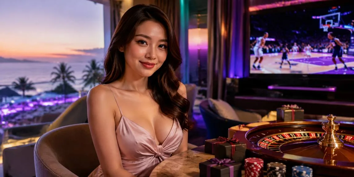 go88z Kho slot kết nối thẳng ví ZaloPay của bạn
